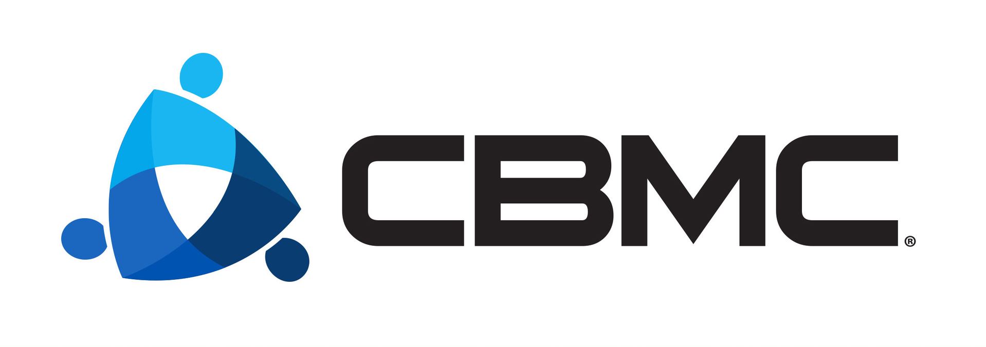 2021logo-jpeg