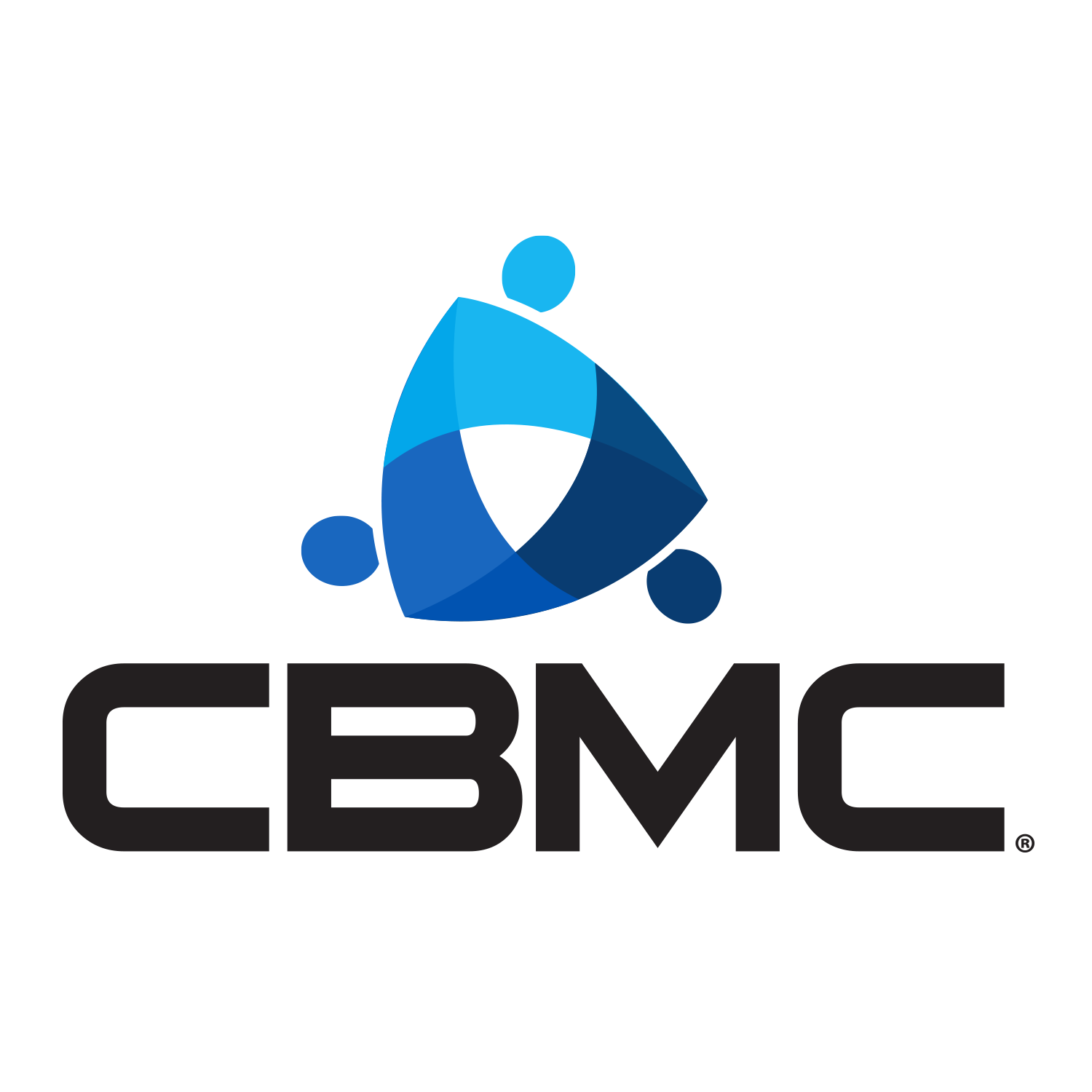 Company name logo
