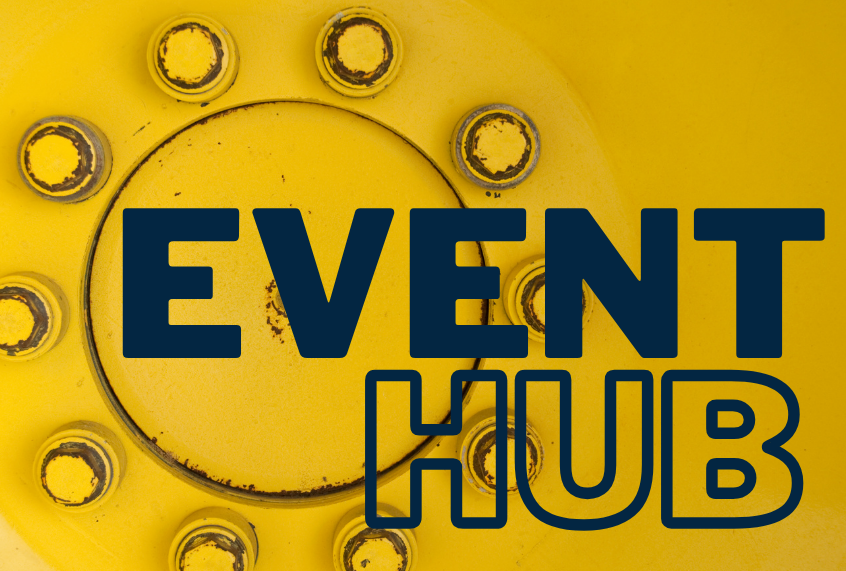 LPevent-hubV1