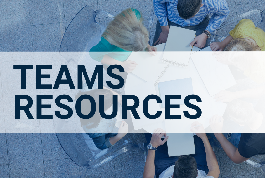 LPteams-resourceV2