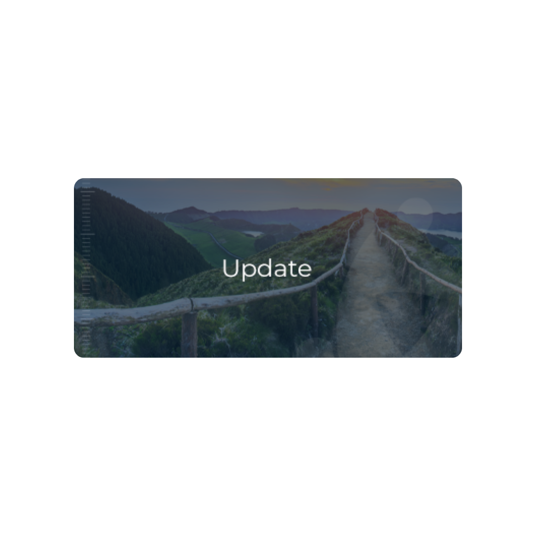 Update