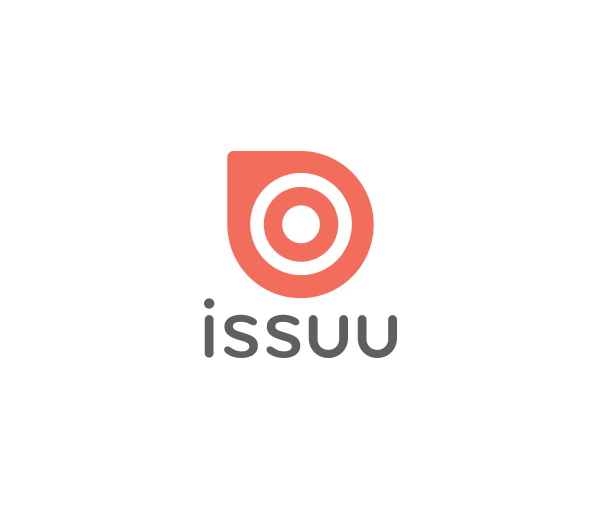 issuu-logo-stacked-colour