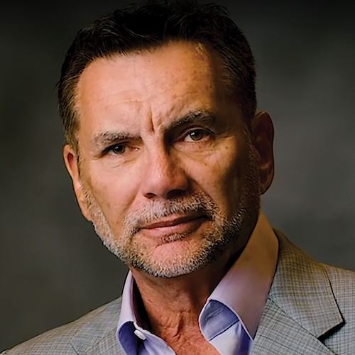 michael_franzese01_l