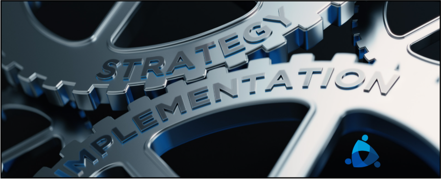 strategy_implementation