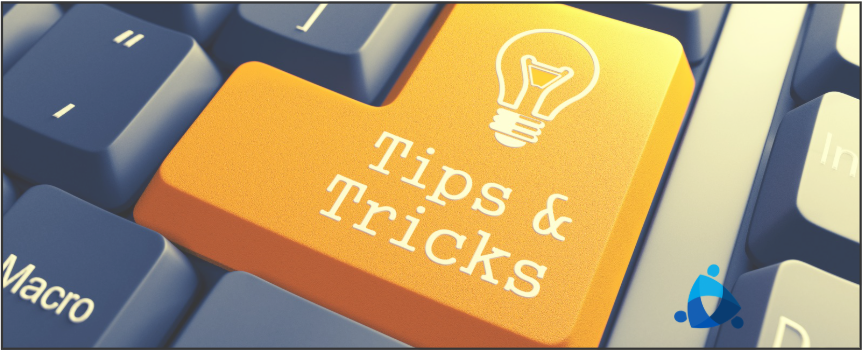 tips_tricks